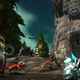 Illustration for article titled Blizzards Plan To Take iWoW/is World PVP Back To Its Glory Daysem/em